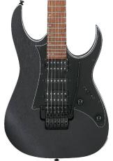 Ibanez RG450B-WK (Weathered Black)-【オンラインストア限定】_2