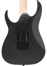 Ibanez RG450B-WK (Weathered Black)-【オンラインストア限定】_3