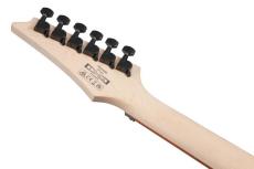 Ibanez RG450B-WK (Weathered Black)-【オンラインストア限定】_7