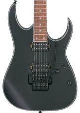 Ibanez RG420EX -BKF (Black Flat)-【オンラインストア限定】_2