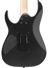 Ibanez RG420EX -BKF (Black Flat)-【オンラインストア限定】_3