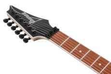 Ibanez RG420EX -BKF (Black Flat)-【オンラインストア限定】_6