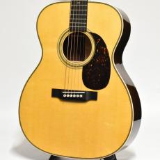 Martin 【クロサワ横浜店】【エリック・クラプトン シグネチャー30周年記念】000-EC 30th Anniversary #2969956