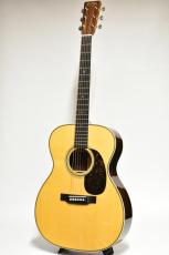 Martin 【クロサワ横浜店】【エリック・クラプトン シグネチャー30周年記念】000-EC 30th Anniversary #2969956_3