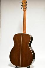 Martin 【クロサワ横浜店】【エリック・クラプトン シグネチャー30周年記念】000-EC 30th Anniversary #2969956_4