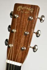 Martin 【クロサワ横浜店】【エリック・クラプトン シグネチャー30周年記念】000-EC 30th Anniversary #2969956_5