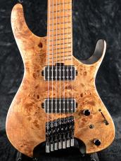 Ibanez QX527PB -ABS (Antique Brown Stained)-【オンラインストア限定】
