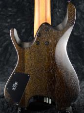 Ibanez QX527PB -ABS (Antique Brown Stained)-【オンラインストア限定】_2