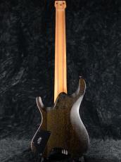 Ibanez QX527PB -ABS (Antique Brown Stained)-【オンラインストア限定】_5
