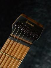 Ibanez QX527PB -ABS (Antique Brown Stained)-【オンラインストア限定】_6