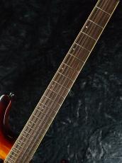Ibanez S670QM -DEB(Dragon Eye Burst)-_5