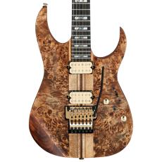 Ibanez RGT1220PB -ABS (Antique Brown Stained Flat)-_3