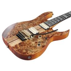 Ibanez RGT1220PB -ABS (Antique Brown Stained Flat)-_5