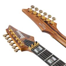 Ibanez RGT1220PB -ABS (Antique Brown Stained Flat)-_7