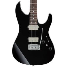 Ibanez AZ42P1 -BK (Black)-_3