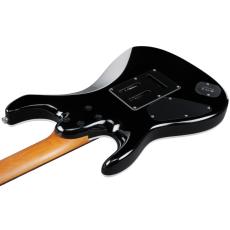 Ibanez AZ42P1 -BK (Black)-_6