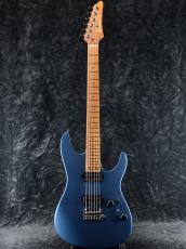 Ibanez AZ2402 -PBM (Prussian Blue Metallic)-【限定生産モデル】_2