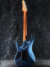 Ibanez AZ2402 -PBM (Prussian Blue Metallic)-【限定生産モデル】_3