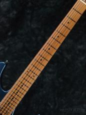 Ibanez AZ2402 -PBM (Prussian Blue Metallic)-【限定生産モデル】_5