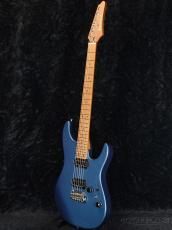 Ibanez AZ2402 -PBM (Prussian Blue Metallic)-【限定生産モデル】_6
