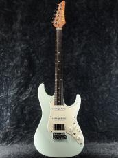 Ibanez AZ2204NW -MGR (Mint Green)-【限定生産モデル】_2