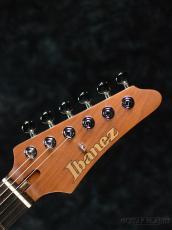 Ibanez AZ2204NW -MGR (Mint Green)-【限定生産モデル】_4