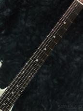 Ibanez AZ2204NW -MGR (Mint Green)-【限定生産モデル】_5