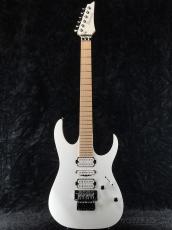 Ibanez RG6HSHMTR -WHF (White Flat)-【オンラインストア限定】_2