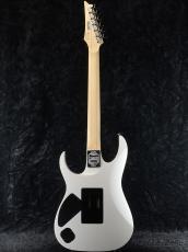 Ibanez RG6HSHMTR -WHF (White Flat)-【オンラインストア限定】_3
