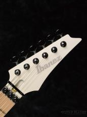 Ibanez RG6HSHMTR -WHF (White Flat)-【オンラインストア限定】_4