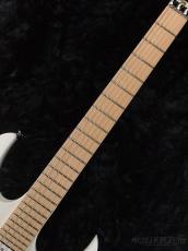 Ibanez RG6HSHMTR -WHF (White Flat)-【オンラインストア限定】_5