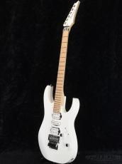 Ibanez RG6HSHMTR -WHF (White Flat)-【オンラインストア限定】_6