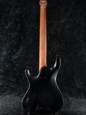 Ibanez QX52 -BKF (Black Flat)- -Quest Series-【オンラインストア限定】_3