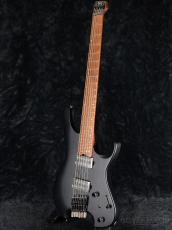 Ibanez QX52 -BKF (Black Flat)- -Quest Series-【オンラインストア限定】_9