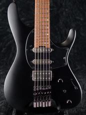 Ibanez Q54 -BKF(Black Flat)- -Quest Series-【オンラインストア限定】