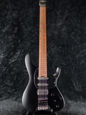 Ibanez Q54 -BKF(Black Flat)- -Quest Series-【オンラインストア限定】_2