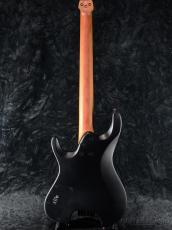 Ibanez Q54 -BKF(Black Flat)- -Quest Series-【オンラインストア限定】_3