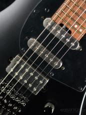 Ibanez Q54 -BKF(Black Flat)- -Quest Series-【オンラインストア限定】_7