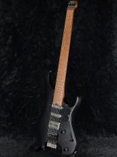 Ibanez Q54 -BKF(Black Flat)- -Quest Series-【オンラインストア限定】_9