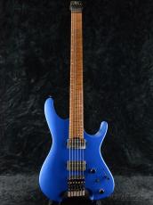 Ibanez Q52 -LBM (Laser Blue Matte)-_2