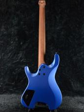 Ibanez Q52 -LBM (Laser Blue Matte)-_3