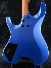 Ibanez Q52 -LBM (Laser Blue Matte)-_4