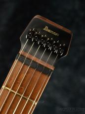 Ibanez Q52 -LBM (Laser Blue Matte)-_5