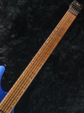 Ibanez Q52 -LBM (Laser Blue Matte)-_6