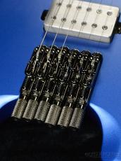 Ibanez Q52 -LBM (Laser Blue Matte)-_7