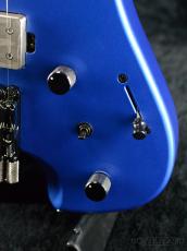 Ibanez Q52 -LBM (Laser Blue Matte)-_8