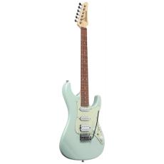 Ibanez AZ Essentials series AZES40 -MGR (Mint Green)-_2