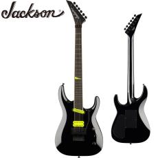 Jackson Concept Series Limited Edition Soloist SL27 EX -Gloss Black-【オンラインストア限定】