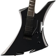 Jackson Concept Series Limited Edition King Kelly -Satin Black- 【オンラインストア限定】_2