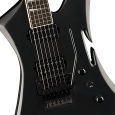 Jackson Concept Series Limited Edition King Kelly -Satin Black- 【オンラインストア限定】_3